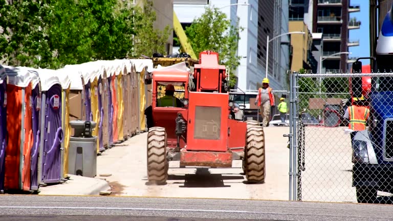 Grass Overseeding